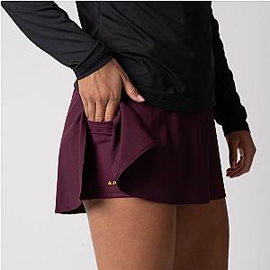 Women's Pickleball Skort