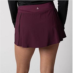Women's Pickleball Skort
