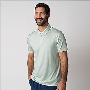 Men's Club Polo