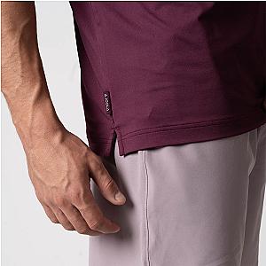 Men's Club Polo
