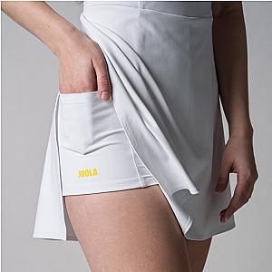 Women's Court Racerback Dress