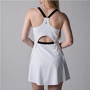 Women's Court Racerback Dress