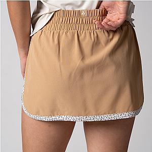 Women's Club Skort