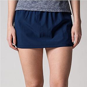 Women's Club Skort