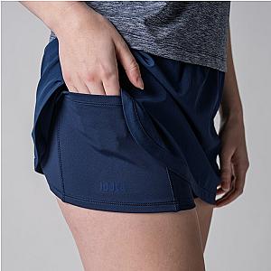 Women's Club Skort