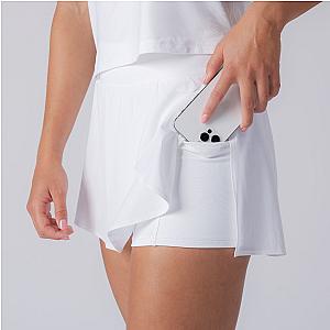 Women's Pickleball Skort