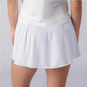 Women's Pickleball Skort