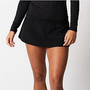 Women's Pickleball Skort