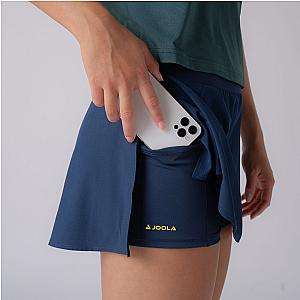 Women's Pickleball Skort