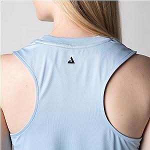 Women's Court Tank
