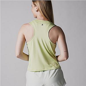 Women's Court Tank