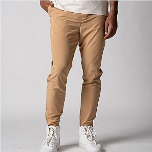 Men's Club Joggers