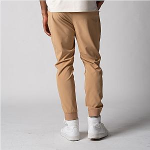 Men's Club Joggers
