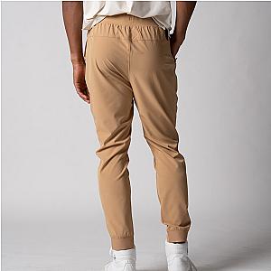 Men's Club Joggers