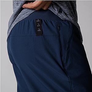 Men's Club Joggers