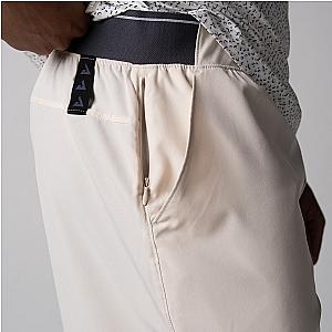 Men's Club Shorts