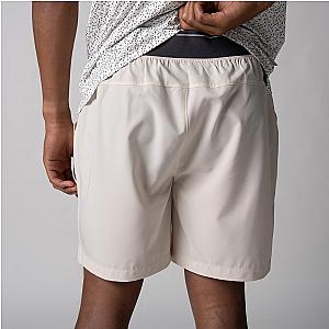 Men's Club Shorts