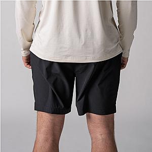 Men's Club Shorts
