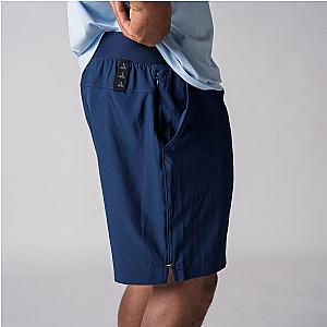 Men's Club Shorts