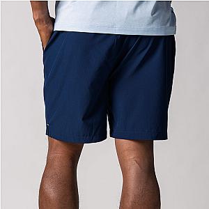 Men's Club Shorts