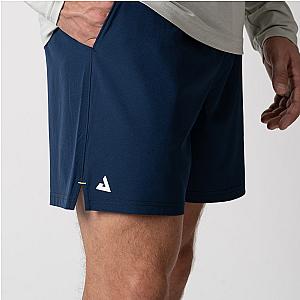 Men's Woven Shorts (5")