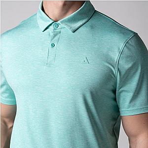 Men's Club Polo