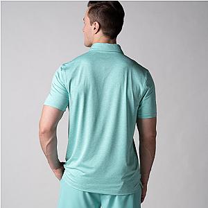 Men's Club Polo