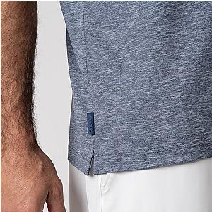 Men's Club Polo