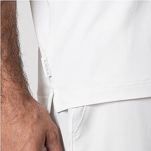Men's Club Polo