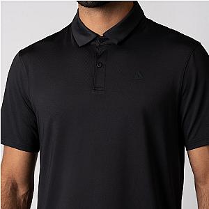 Men's Club Polo