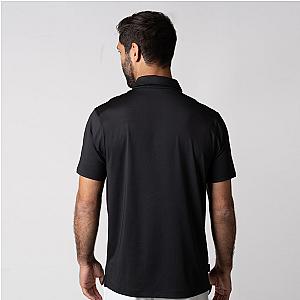 Men's Club Polo