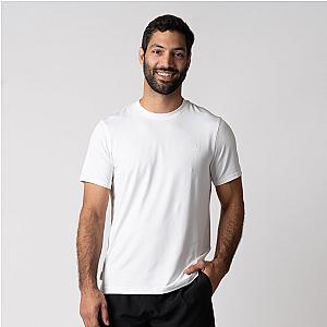 Men's Club Short Sleeve