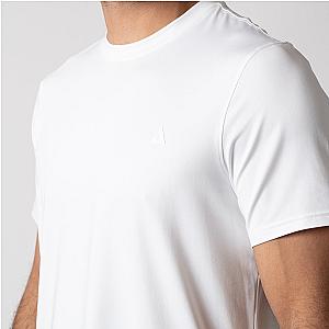Men's Club Short Sleeve