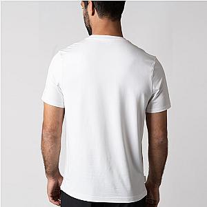 Men's Club Short Sleeve