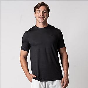 Men's Club Short Sleeve