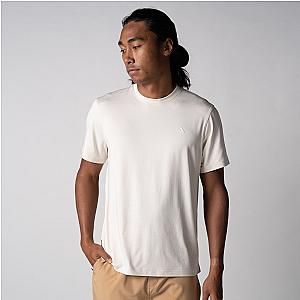 Men's Club Short Sleeve