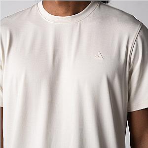 Men's Club Short Sleeve