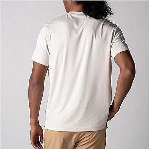Men's Club Short Sleeve