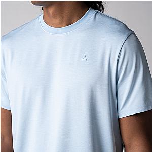 Men's Club Short Sleeve