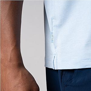 Men's Club Short Sleeve