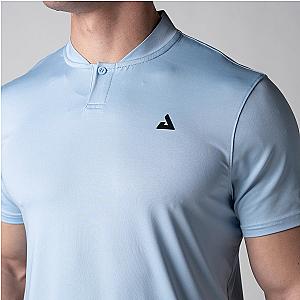 Men's Court Polo