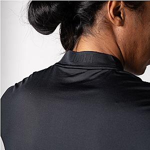 Men's Court Polo