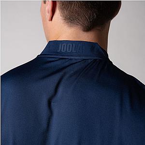 Men's Court Polo