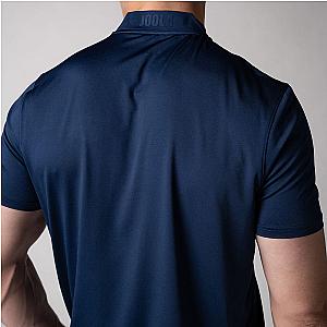 Men's Court Polo