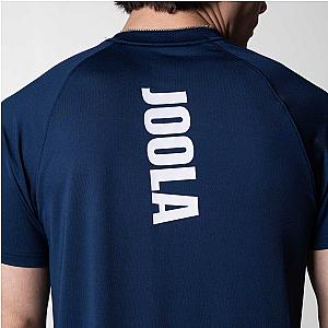 Men's Court Short Sleeve