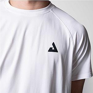 Men's Court Short Sleeve