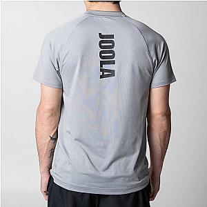 Men's Court Short Sleeve
