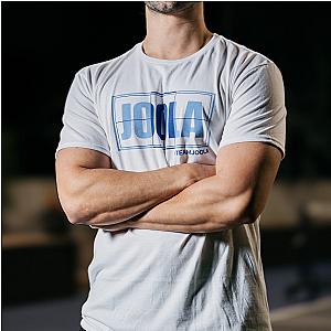 Team JOOLA Court Graphic Tee