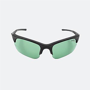 RJX Boost Eyewear - Indoor