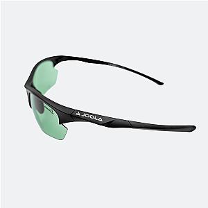 RJX Boost Eyewear - Indoor